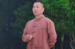 陈立杰