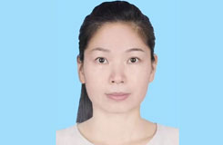 李志芳