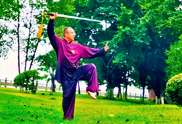 魏宁